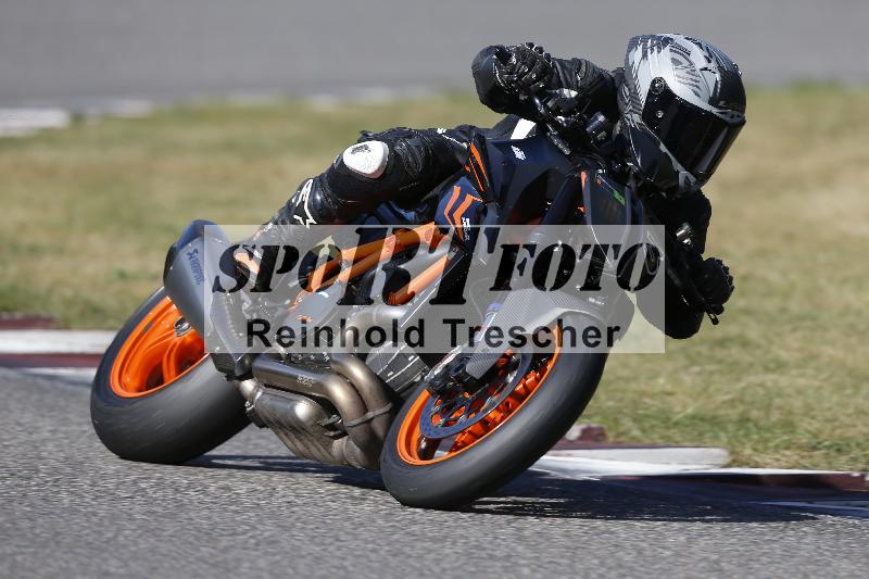 /48 03.10.2026  Speer Racing ADR/Gruppe gruen/3